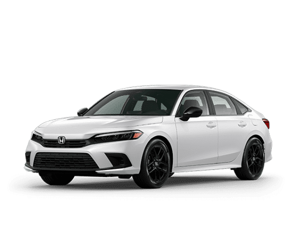2023-Honda-Civic-1
